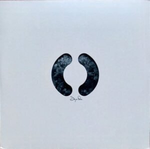 SIGUR ROS - ( )