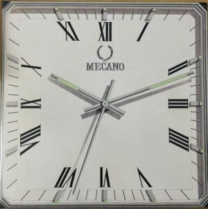 MECANO - MECANO