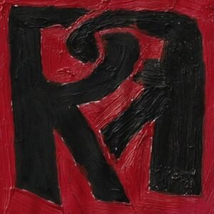 ROSALIA - RR