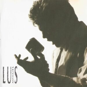 LUIS MIGUEL - ROMANCE