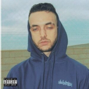 C. TANGANA - AVIDA DOLLARS