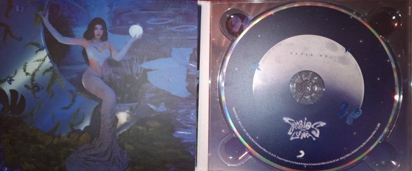 Cambios De Luna - Imagen 3