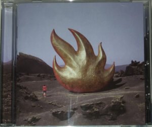Audioslave