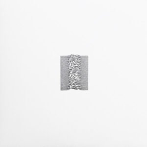 JOY DIVISION - UNKNOWN PLEASURES
