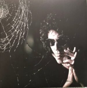 ENRIQUE BUNBURY - POSIBLE