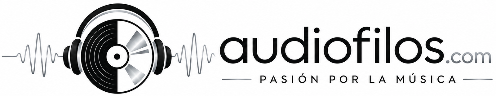 Audiofilos