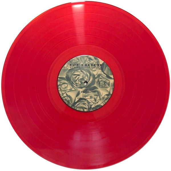Mon Laferte - Vol. 1 - Imagen 4