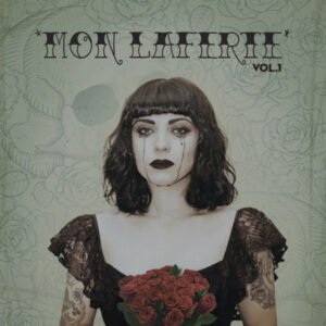 Mon Laferte - Vol. 1