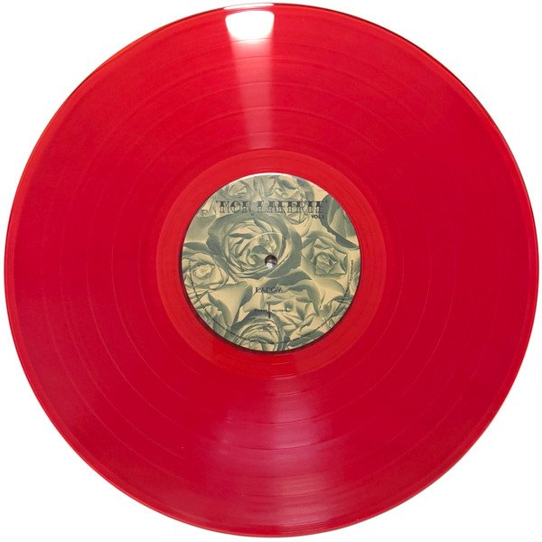 Mon Laferte - Vol. 1 - Imagen 3