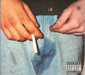Tyler, The Creator - Cherry Bomb