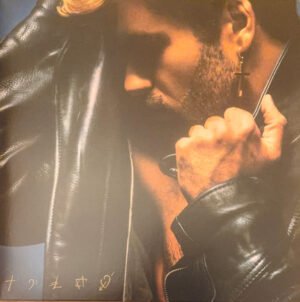 George Michael - Faith