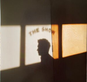 Niall Horan — The Show