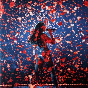Dua Lipa — Live From Mexico